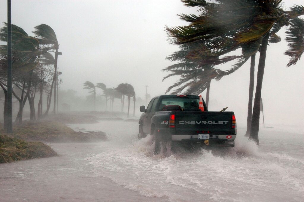 key west, florida, hurricane-81665.jpg